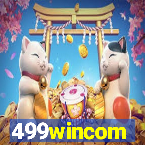 499wincom