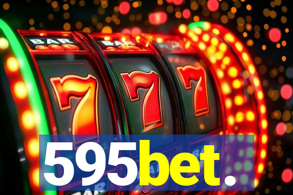 595bet.