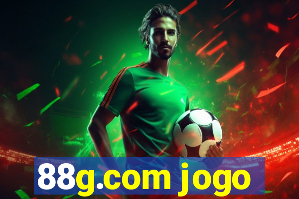 88g.com jogo