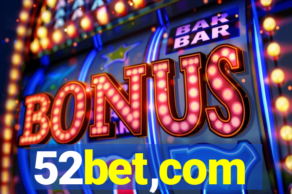 52bet,com