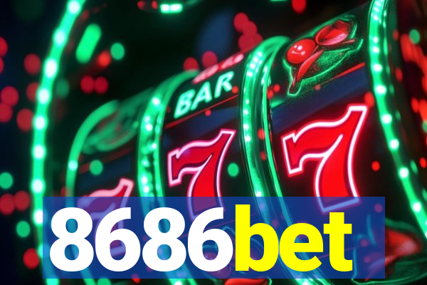 8686bet