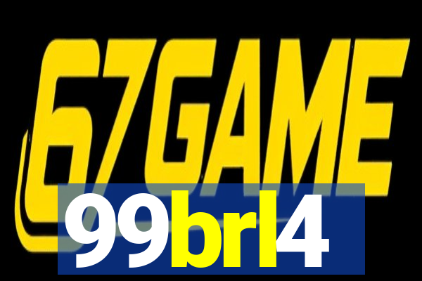 99brl4