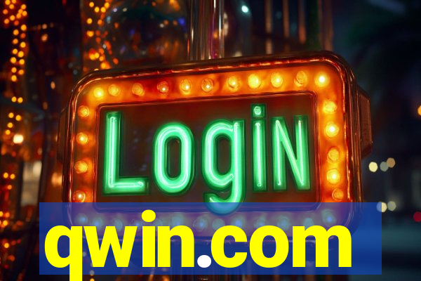 qwin.com