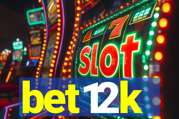 bet12k