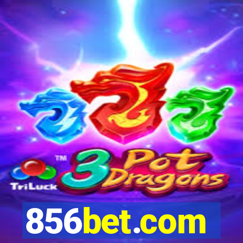 856bet.com