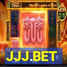 JJJ.BET