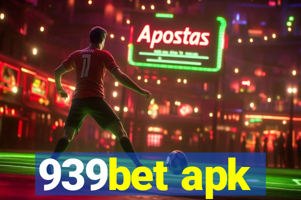 939bet apk