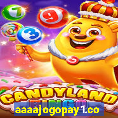 aaaajogopay1.com