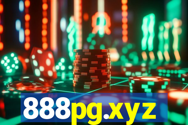 888pg.xyz