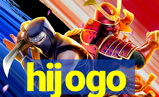 hijogo