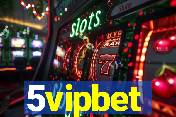 5vipbet