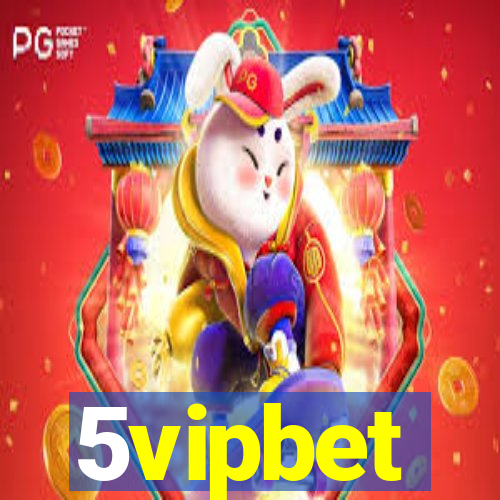 5vipbet
