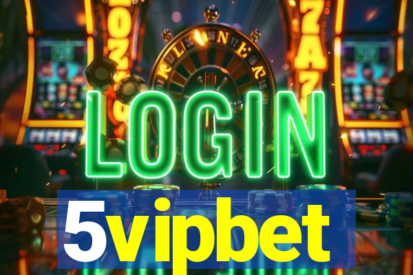 5vipbet
