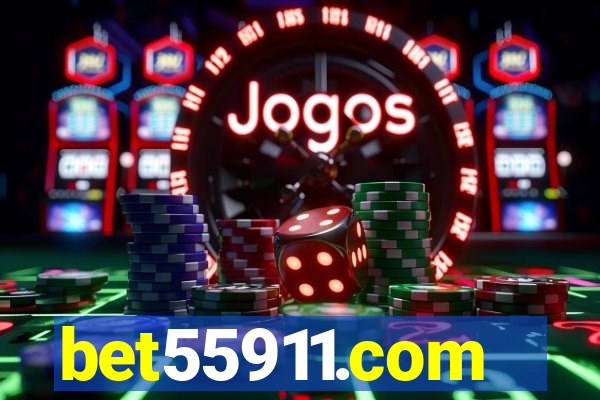 bet55911.com