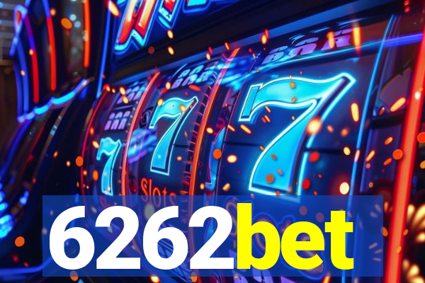 6262bet