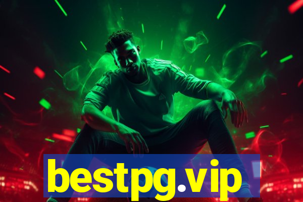bestpg.vip