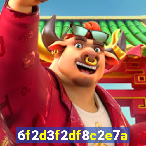 Bet.app