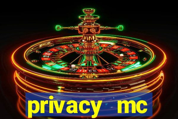 privacy mc pipoquinha gratis