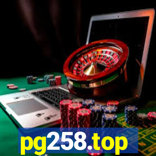 pg258.top