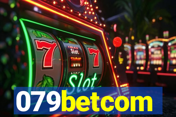 079betcom