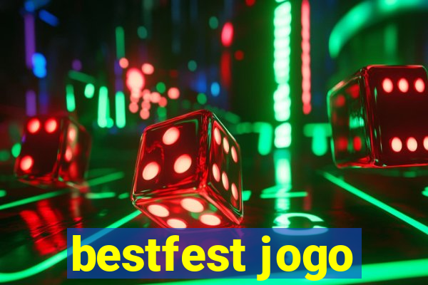 bestfest jogo