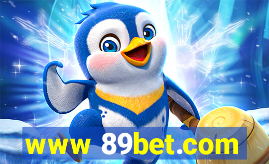 www 89bet.com