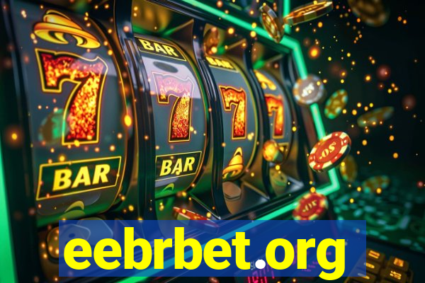 eebrbet.org
