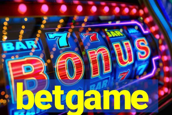 betgame