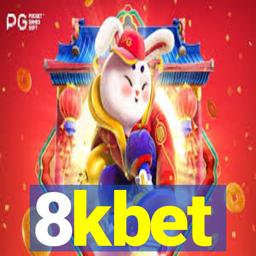 8kbet