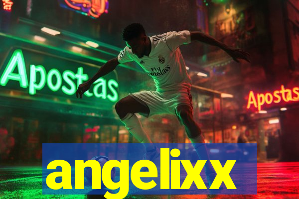 angelixx