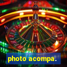 photo acompa.