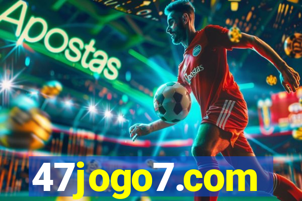 47jogo7.com