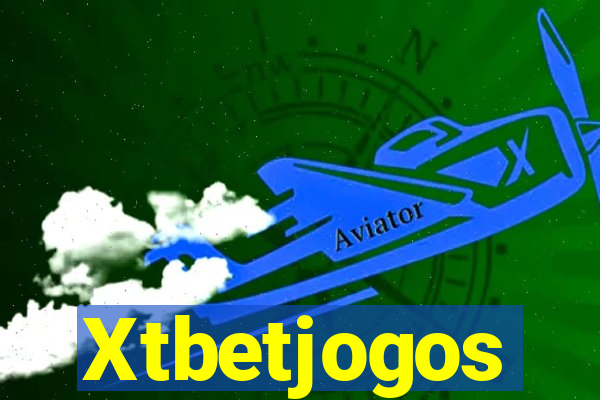 Xtbetjogos