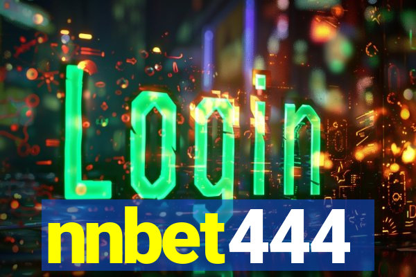 nnbet444