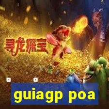 guiagp poa