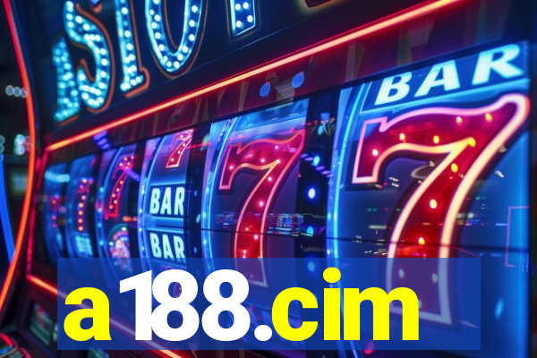 a188.cim