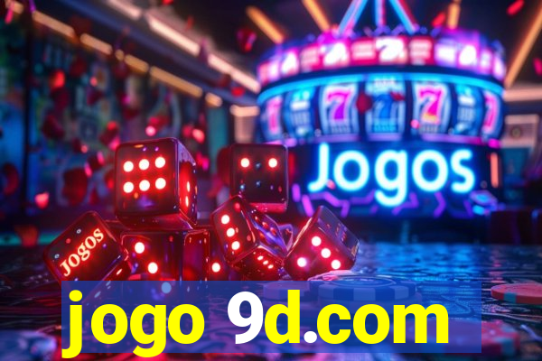 jogo 9d.com