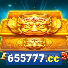 655777.cc