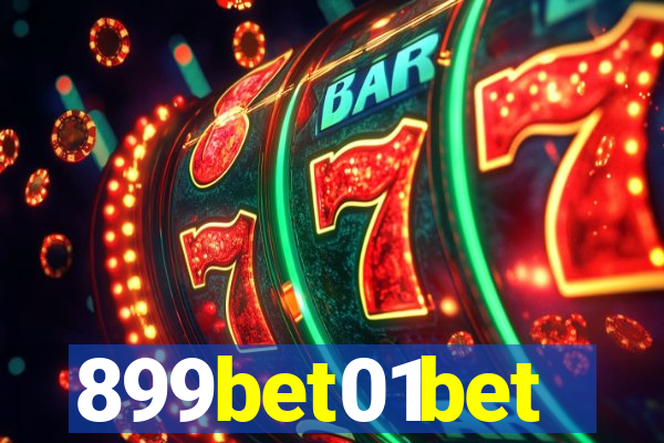 899bet01bet