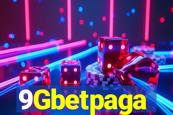 9Gbetpaga