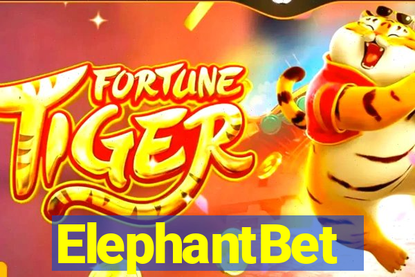 ElephantBet