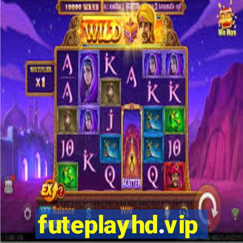 futeplayhd.vip