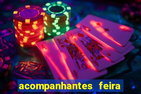 acompanhantes feira de santana