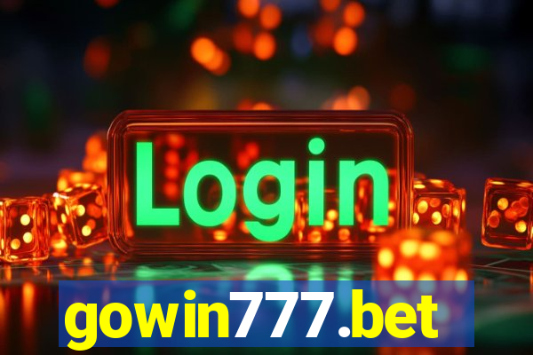 gowin777.bet