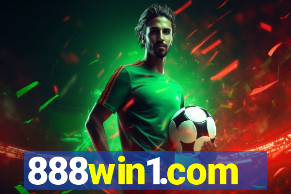 888win1.com