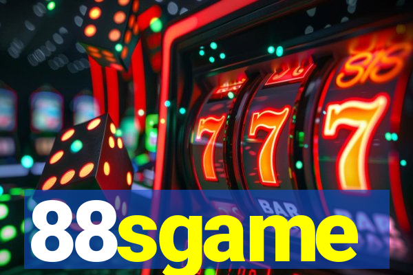 88sgame