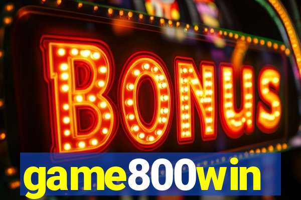game800win