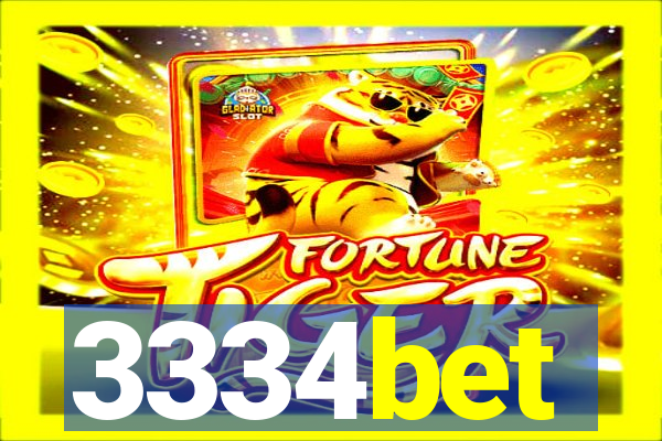 3334bet