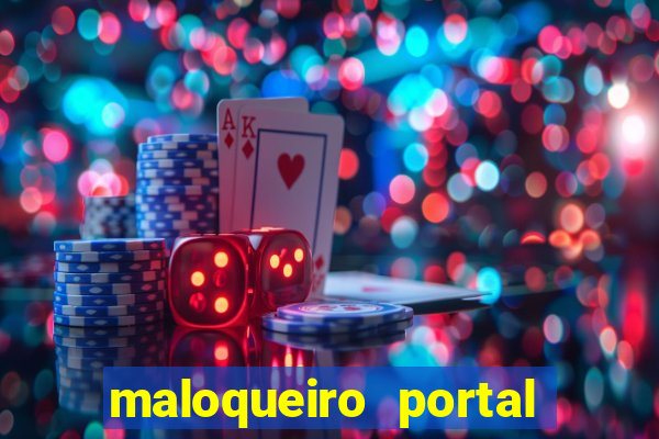 maloqueiro portal do zacarias