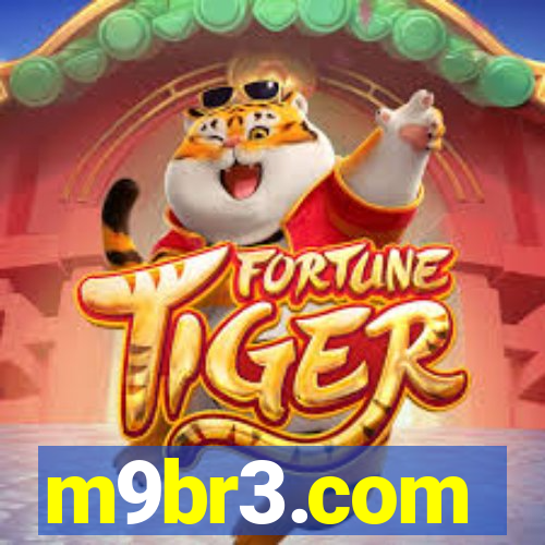 m9br3.com